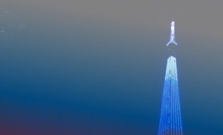    Фото сообщества Минцифры РО во "ВКонтакте" Редактор