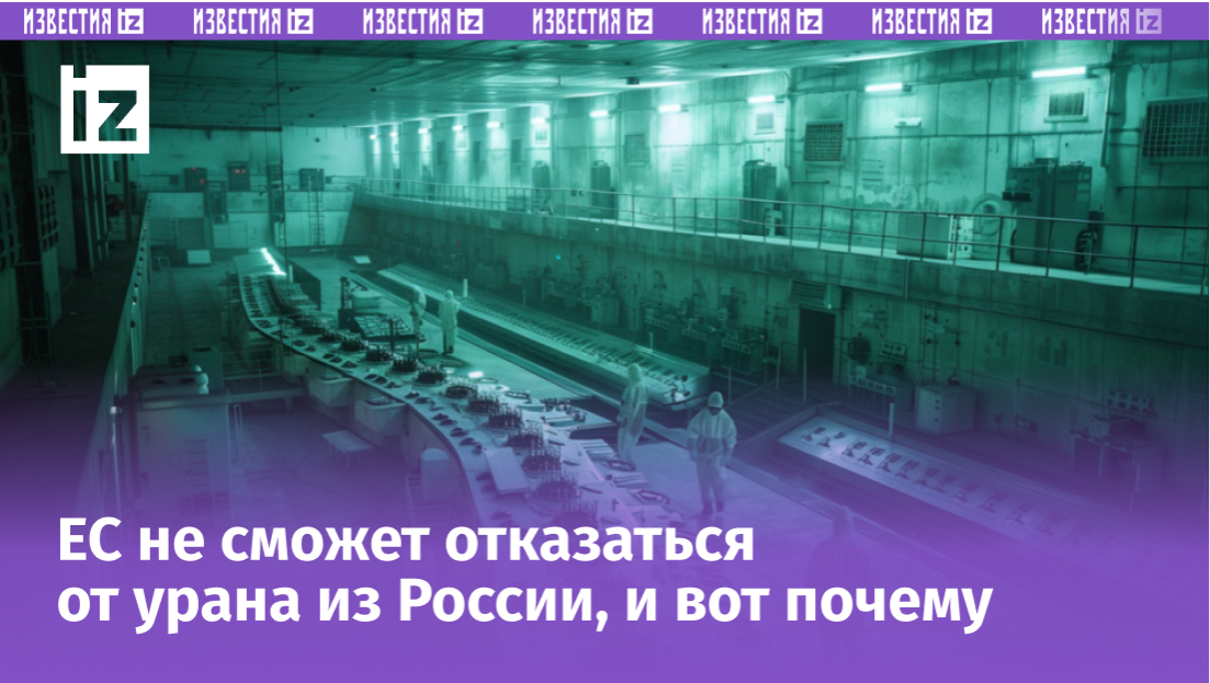 Фото: © РЕН ТВ