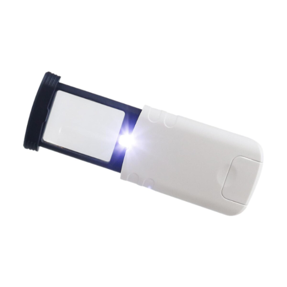 Чудо-прибор