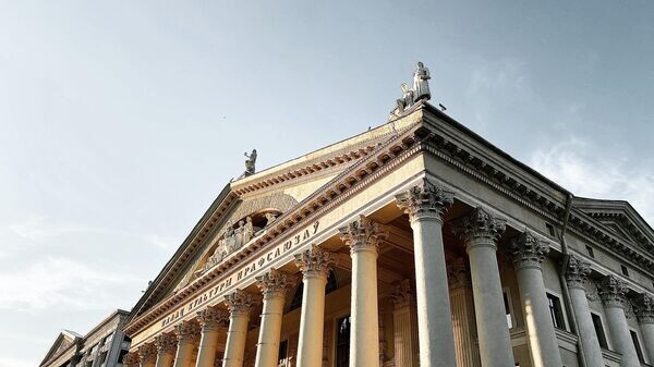    © Photo : Unsplash / Hanna Zhyhar