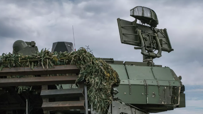   РИА Новости