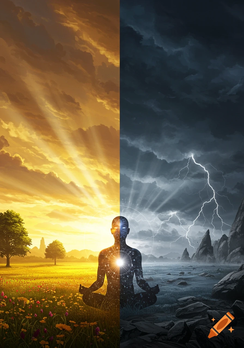 Изображение сгенерировано ИИ