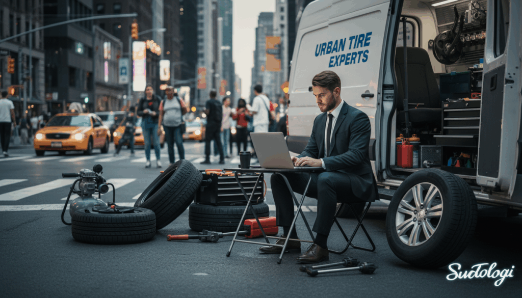    Фото_и_видео_для_выездной_шиномонтаж_антибан_и_лимиты