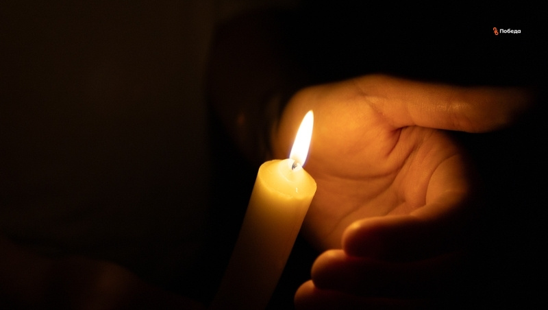      Фото: Валерия Алтухова / / ИА «Победа26»