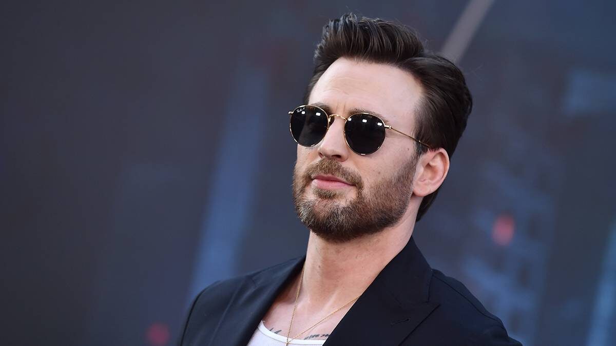    Фото: shutterstock