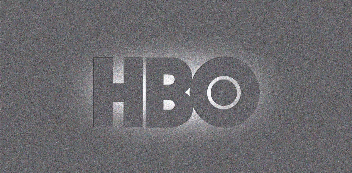HBO