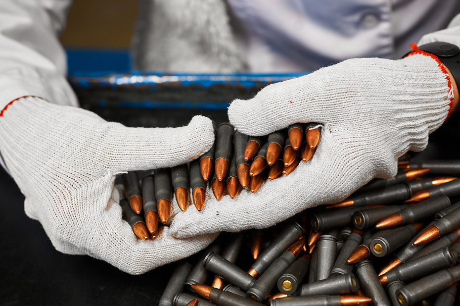    Shutterstock/FOTODOM