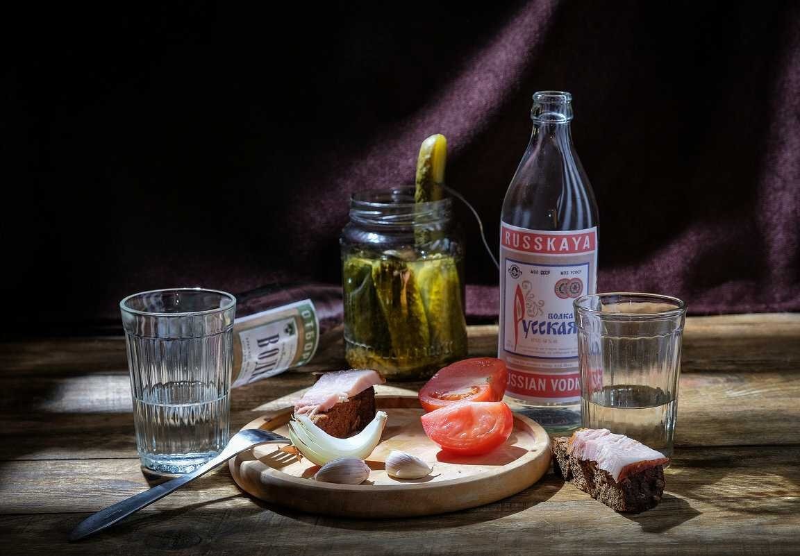 фото из яндекс картинки