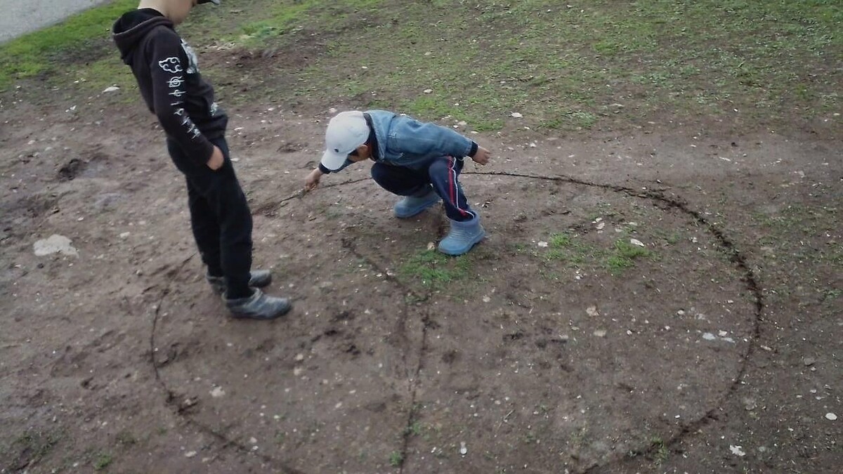 фото с просторов интернета