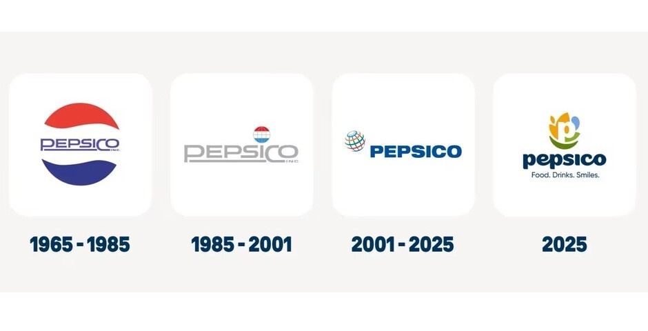    Фото: pepsico.com