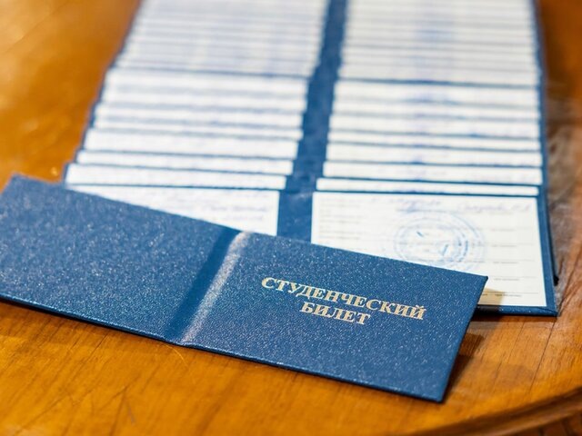    Фото: портал мэра и правительства Москвы/Владимир Охрименко