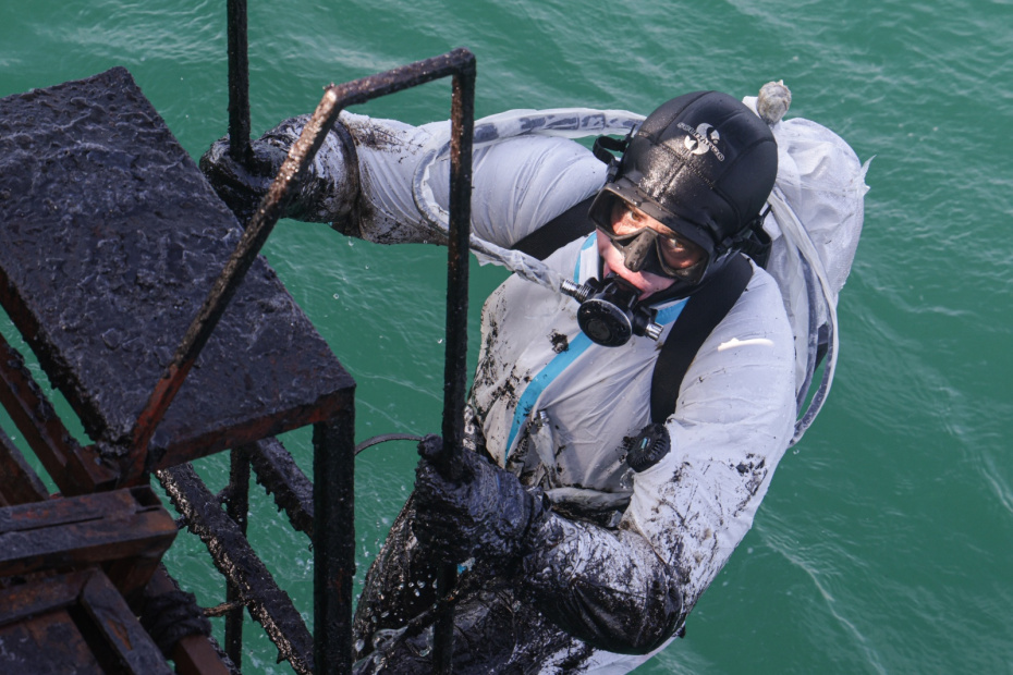    Дмитрий Феоктистов/ТАСС