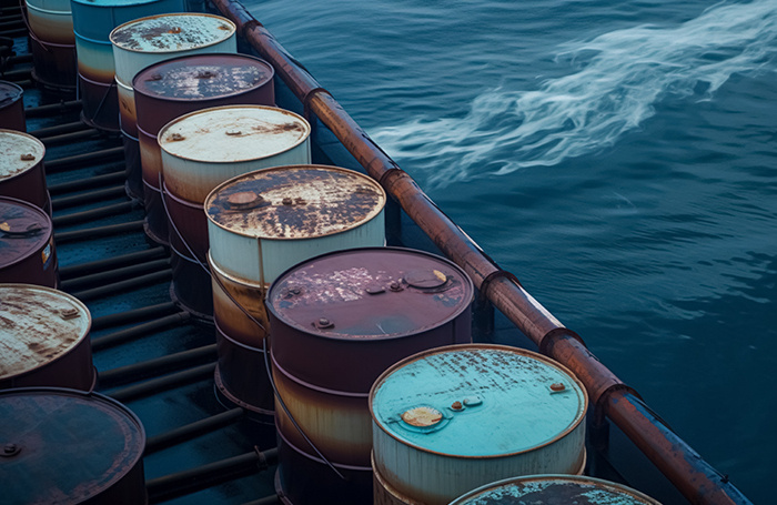    atlascompany/freepik.com