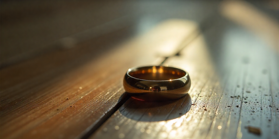 Почему распадаются ранние браки: страсть, инфантильность и иллюзия выбора