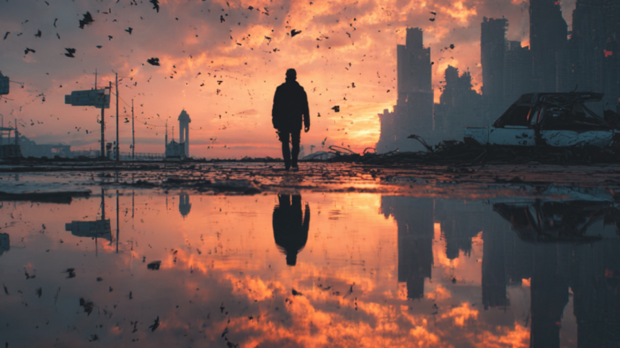 Когда вы выполняете любое упражнения, считая это благом, посмотрите на себя со стороны, затем загляните внутрь себя - как вам? что вы чувствуете? что вы ощущаете телом? что меняется? Приглядитесь как упражнение отражается в вас.