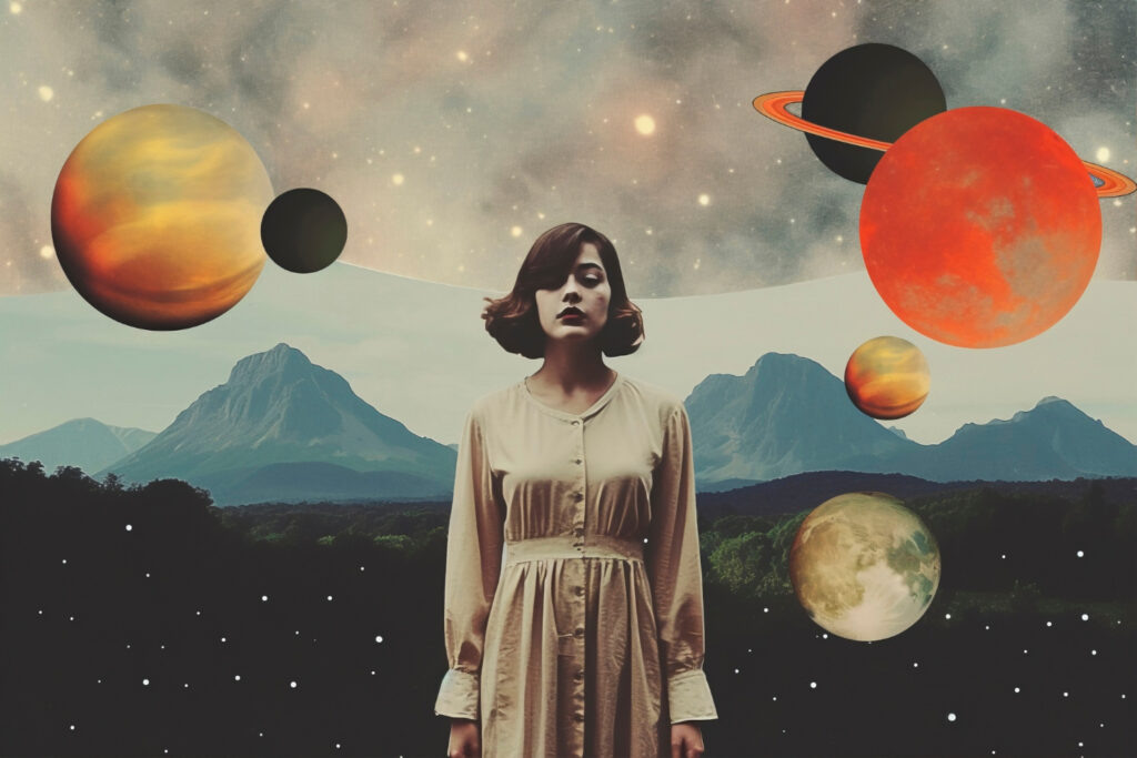   Изображение от freepik