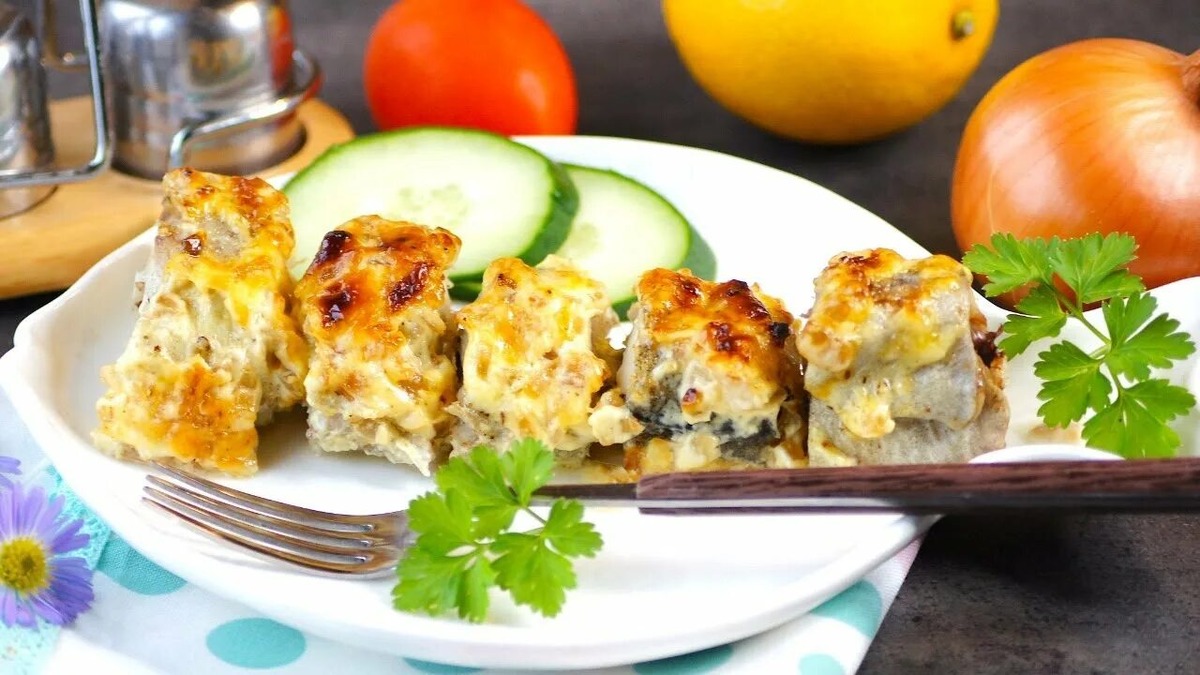 фото из открытых источников