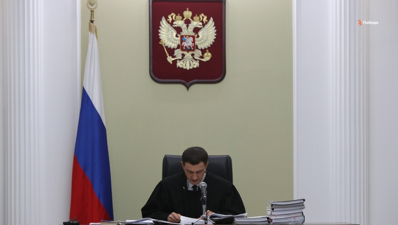      Фото: Дмитрий Ахмадуллин / / ИА «Победа26»