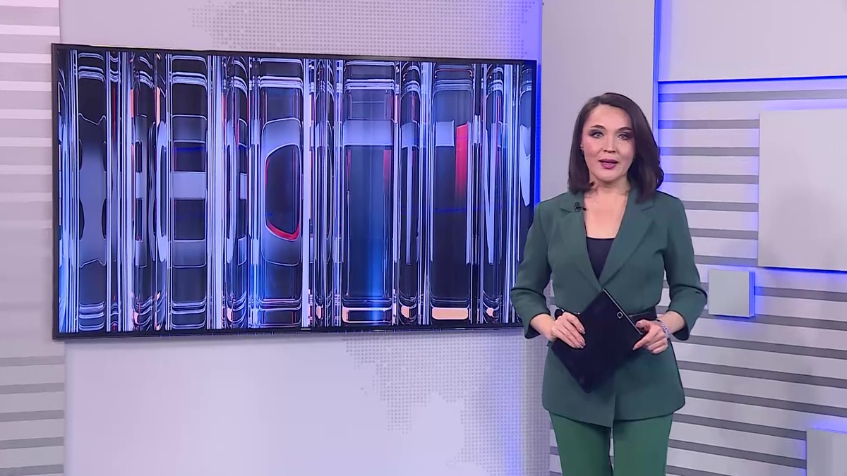    Вести-24. Башкортостан - 28.10.25