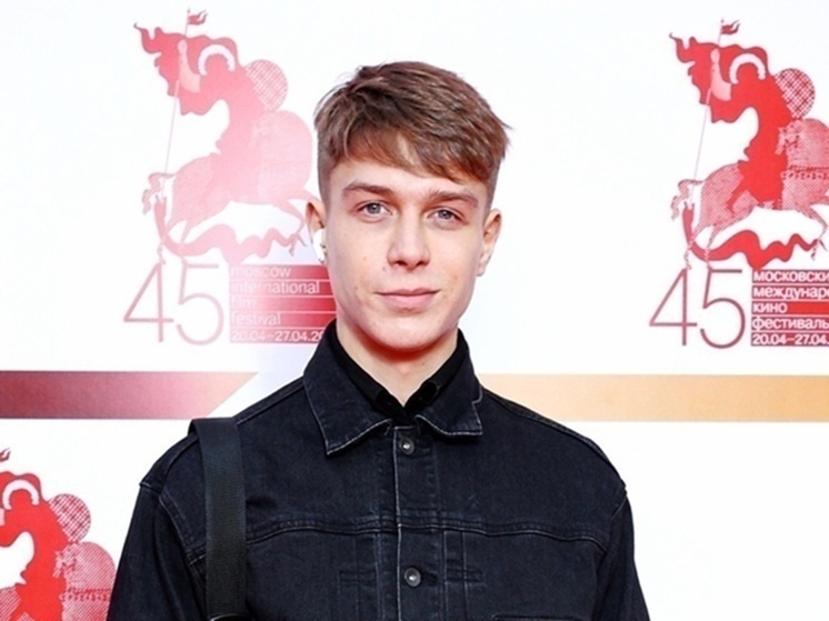   Геннадий Авраменко