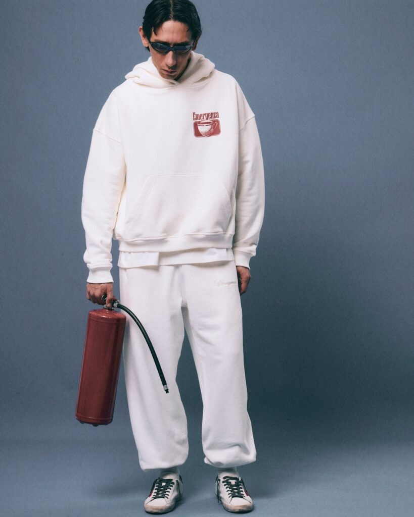 Джоггеры, 17 000 рублей smirnov  📷
