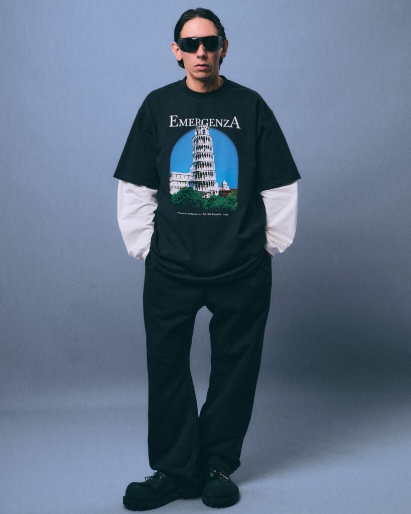 Футболка, 15 900 рублей smirnov  📷
