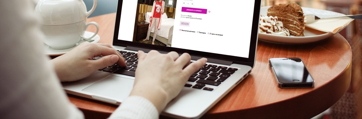 Предпринимательство - свобода или работа 24/7?