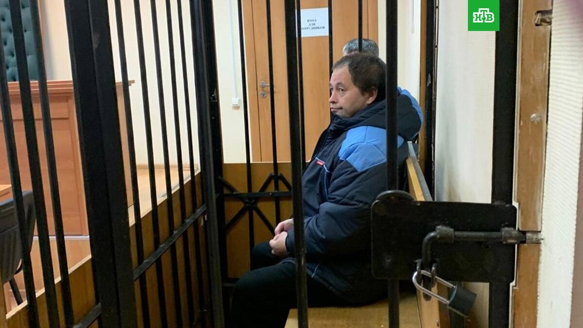    Фото: berezovskysvd / vk.com