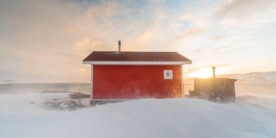 Богатые россияне выбирают север вместо Мальдив, но тратят там не меньше