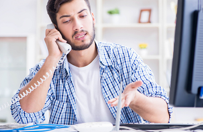    Elnur/Фотобанк Лори