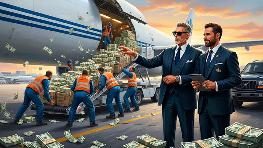    Коллаж Царьграда