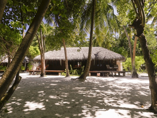 Фотография взята с сайта Travelata.