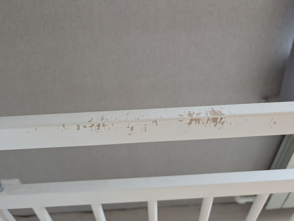 Но можно и перевернуть