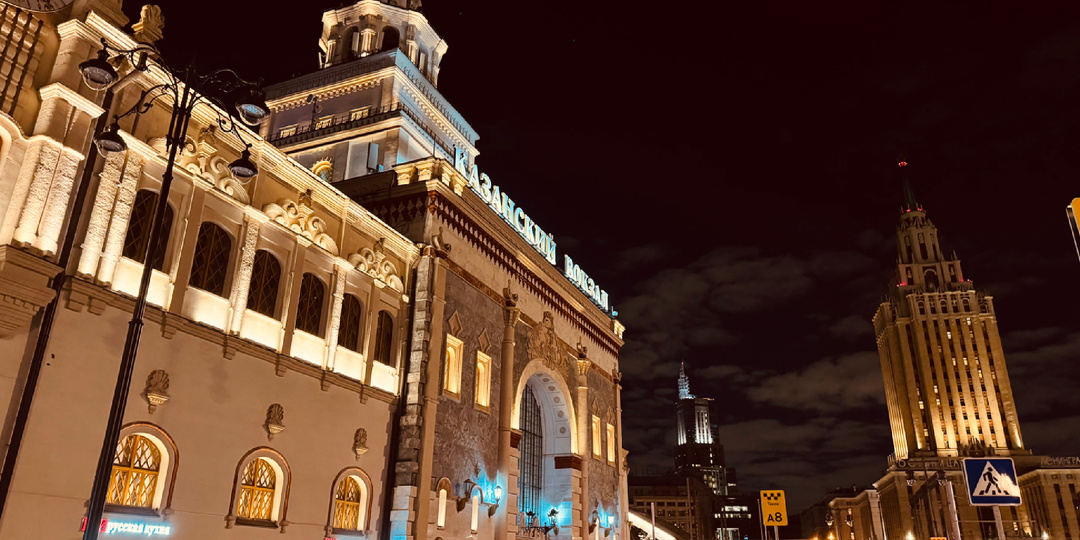 Ностальгия по старым вагонам: Искренний отзыв о новых поездах