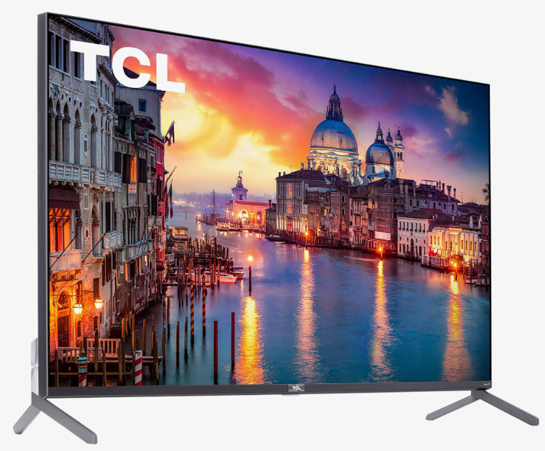 Рисунок с ресурса tvtechnica.ru