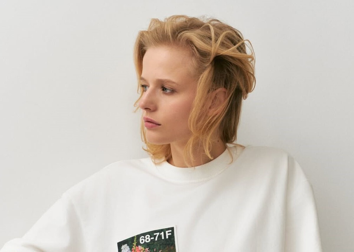     Саша Бортич Соцсети