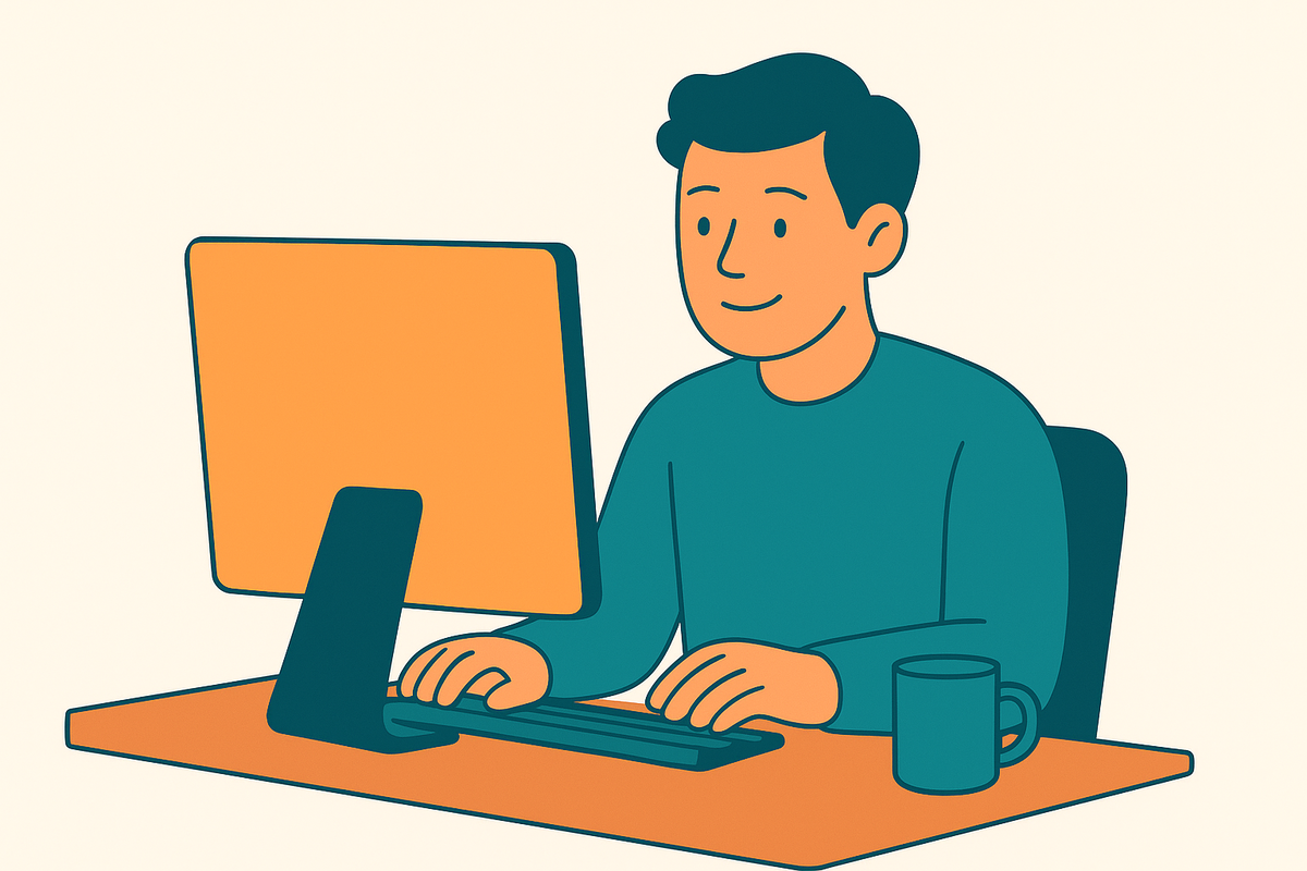 Минцифры формирует список «белых сайтов» — сервисов, которые будут работать даже при отключении интернета в России.