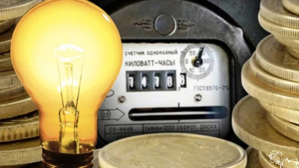 ФАС предлагает сократить лимиты льготного потребления света с 2027 года