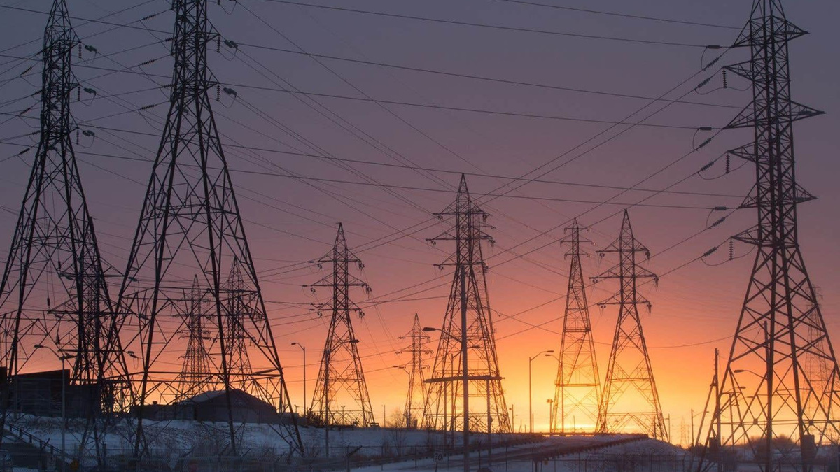 Нынешние нормативы завышены и не соответствуют потребностям обычных домохозяйств