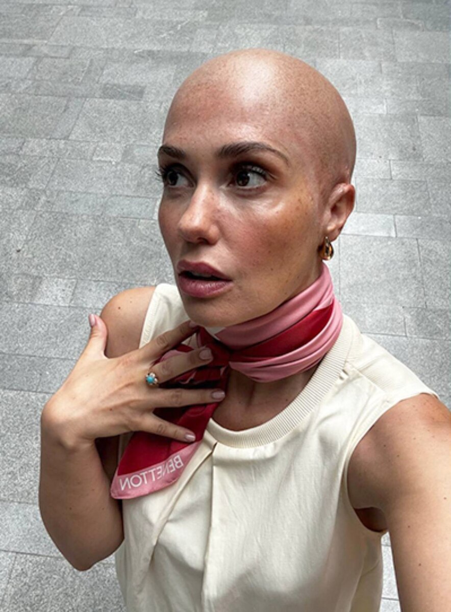 Фото из открытых источников