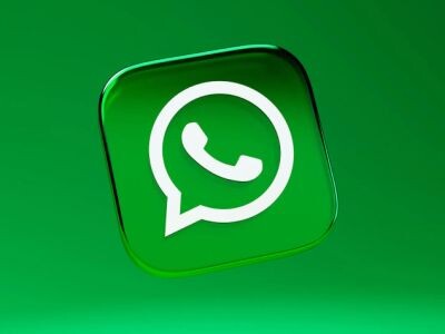    Долой мусор: в WhatsApp станет проще управлять файлами