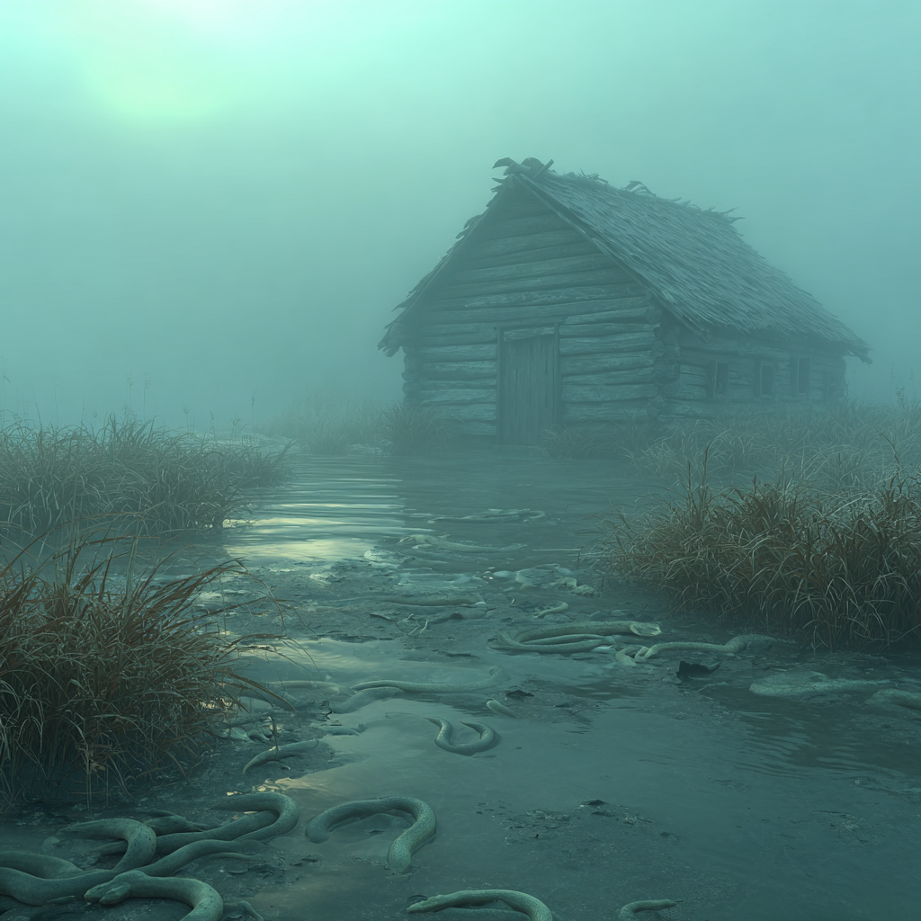 Иллюстрация автора