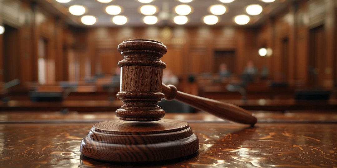 Убийца режиссёра Сергея Политика всё ещё на свободе: Суд заочно арестовал обвиняемого