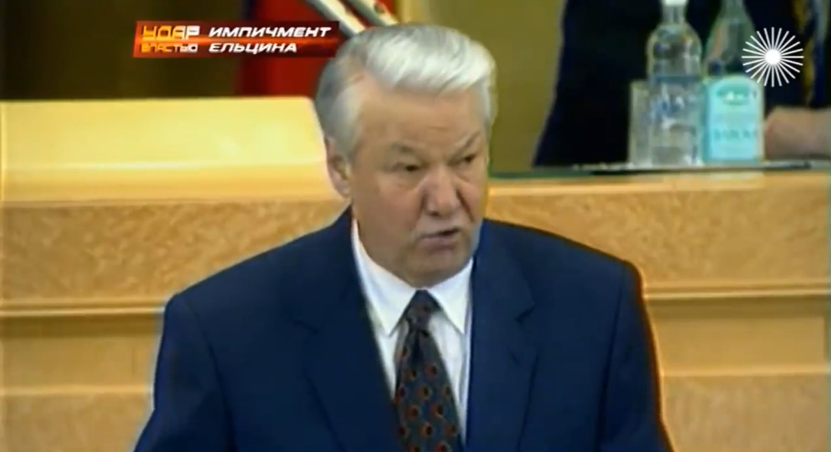 P.S. Он сделал Все возможное, чтобы развалить страну и превратить в сырьевой придаток Запада.