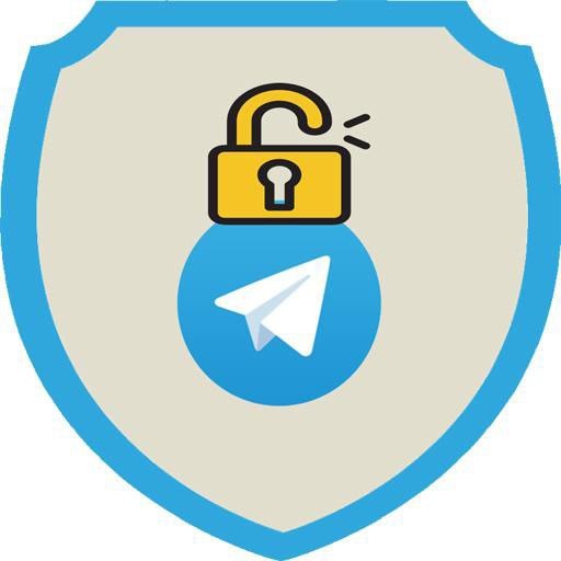 telegram обход блокировки
