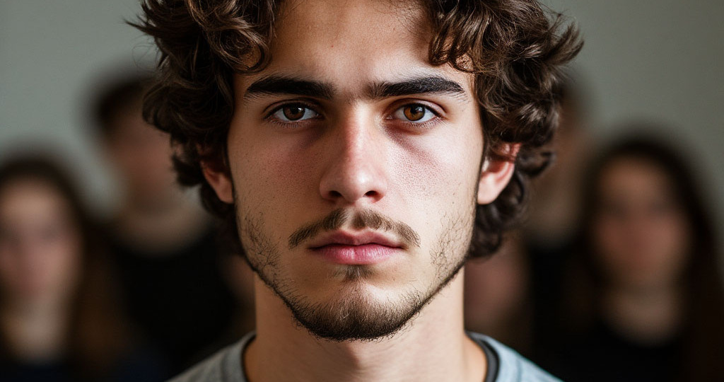 А есть ли зависимость?