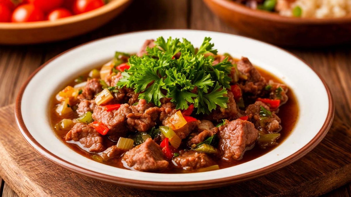 Иллюстрация сгенерирована нейросетью