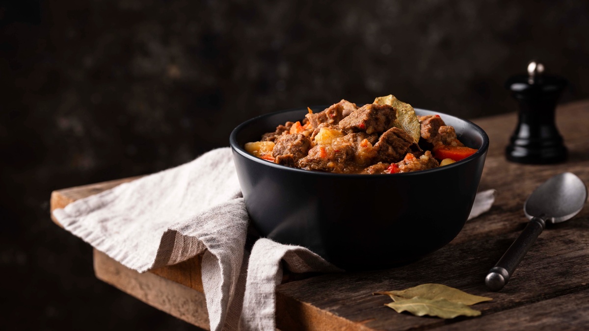 Фото freepik.com