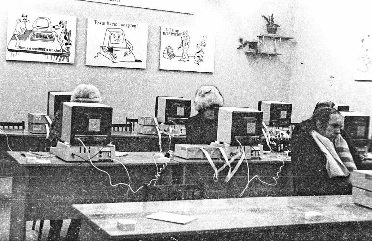 Из открытых источников.