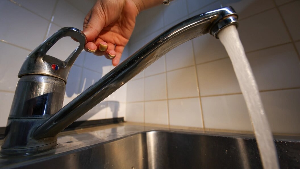    Фото: Belkin Alexey/news.ru/Globallookpress